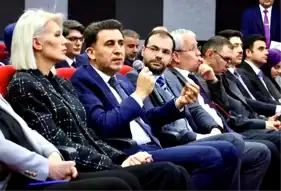 Bilecik Belediye Başkanları BEBKA'dan Şikayetçi