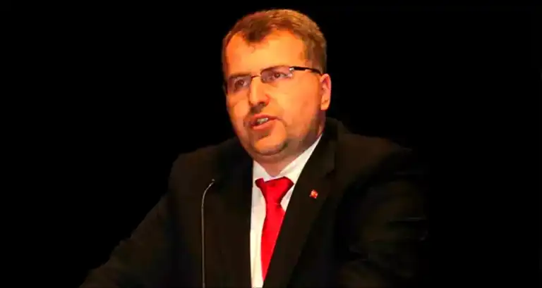 Bilecik'e 2025'te Büyük Sağlık Yatırımları
