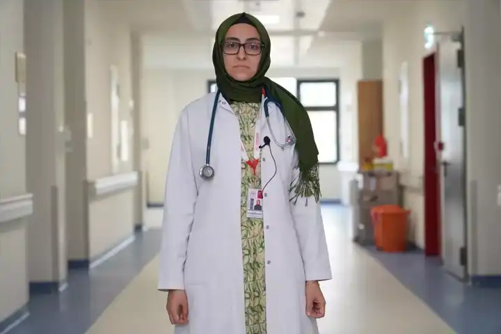 KOAH ve Tütünün Tehlikesi